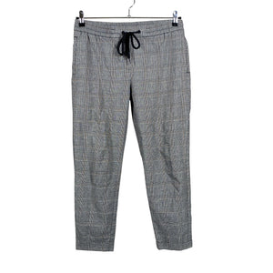Unisex Marc O'Polo - Slacks, size 38 - Gray (1)