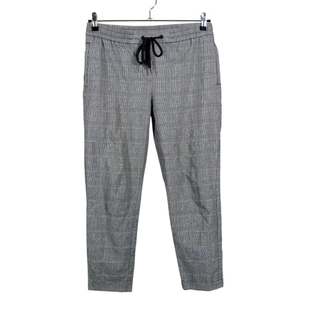 Unisex Marc O'Polo - Slacks, size 38 - Gray ()