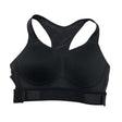 Unisex Gymshark - Sports top, size 36 - Black ()