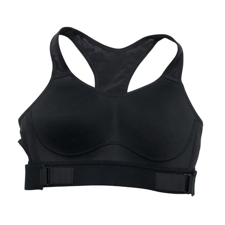 Unisex Gymshark - Sports top, size 36 - Black ()