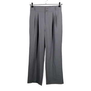 Unisex Halara - Slacks, size 38 - Gray (1)