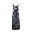 Unisex Holly & Whyte by Lindex - Maxi dress, size 36 - Blue ()