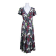 Unisex We - Dress, size 38 - Green ()