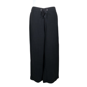 Unisex A.P.C. - Slacks, size 40 - Black (1)