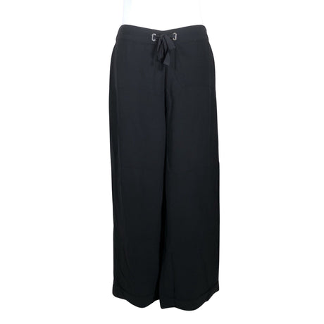 Unisex A.P.C. - Slacks, size 40 - Black ()