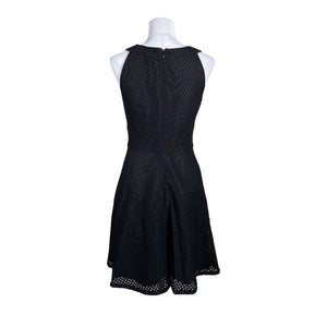 Unisex New York & Company - Dress, size 36 - Black (2)