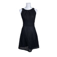 Unisex New York & Company - Dress, size 36 - Black ()