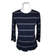Unisex Esprit - Sweater, size 34 - Blue ()
