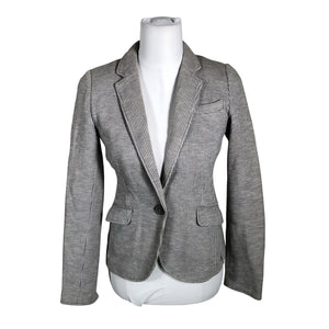 Unisex Joules - Jacket, size 34 - Gray (1)