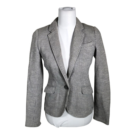 Unisex Joules - Jacket, size 34 - Gray ()