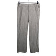 Unisex Comma - Slacks, size 42 - Gray ()