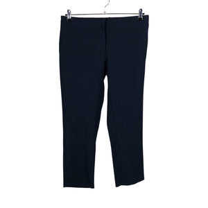 Unisex Samsoe&Samsoe - Slacks, size 40 - Blue (1)