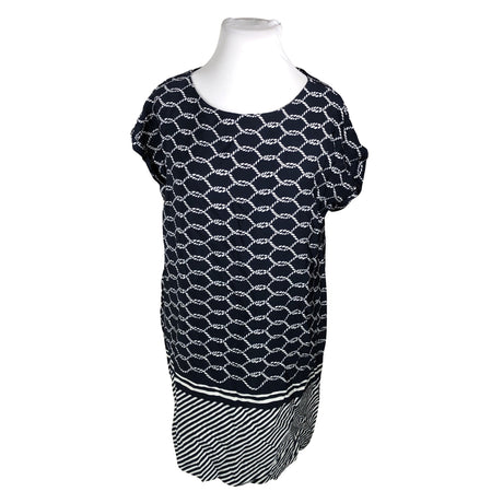 Unisex M.A.P.P Jeans - Dress, size 40 - Orange ()