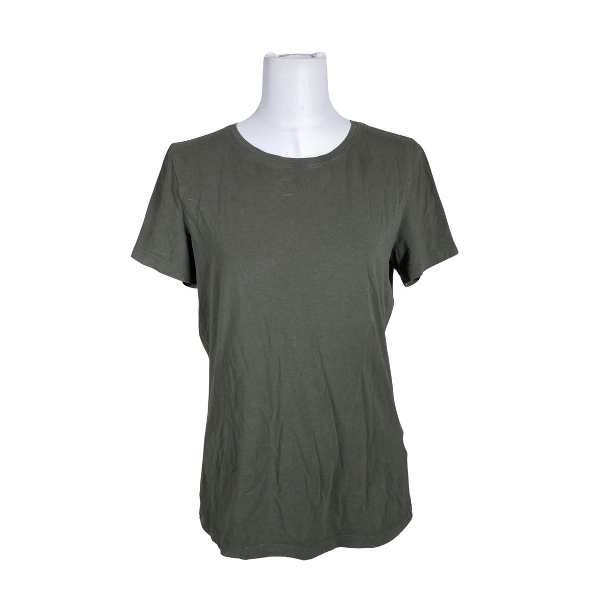 Unisex Noom - T-shirt, size 40 - Green (1)
