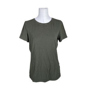 Unisex Noom - T-shirt, size 40 - Green (1)