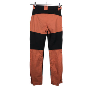 Unisex Five seasons - Outdoor pants, size 170 - 176 - Orange (2)