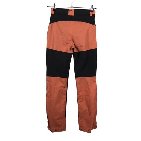 Unisex Five seasons - Outdoor pants, size 170 - 176 - Orange (2)