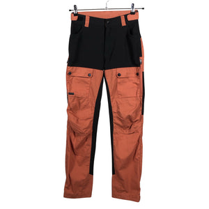 Unisex Five seasons - Outdoor pants, size 170 - 176 - Orange (1)