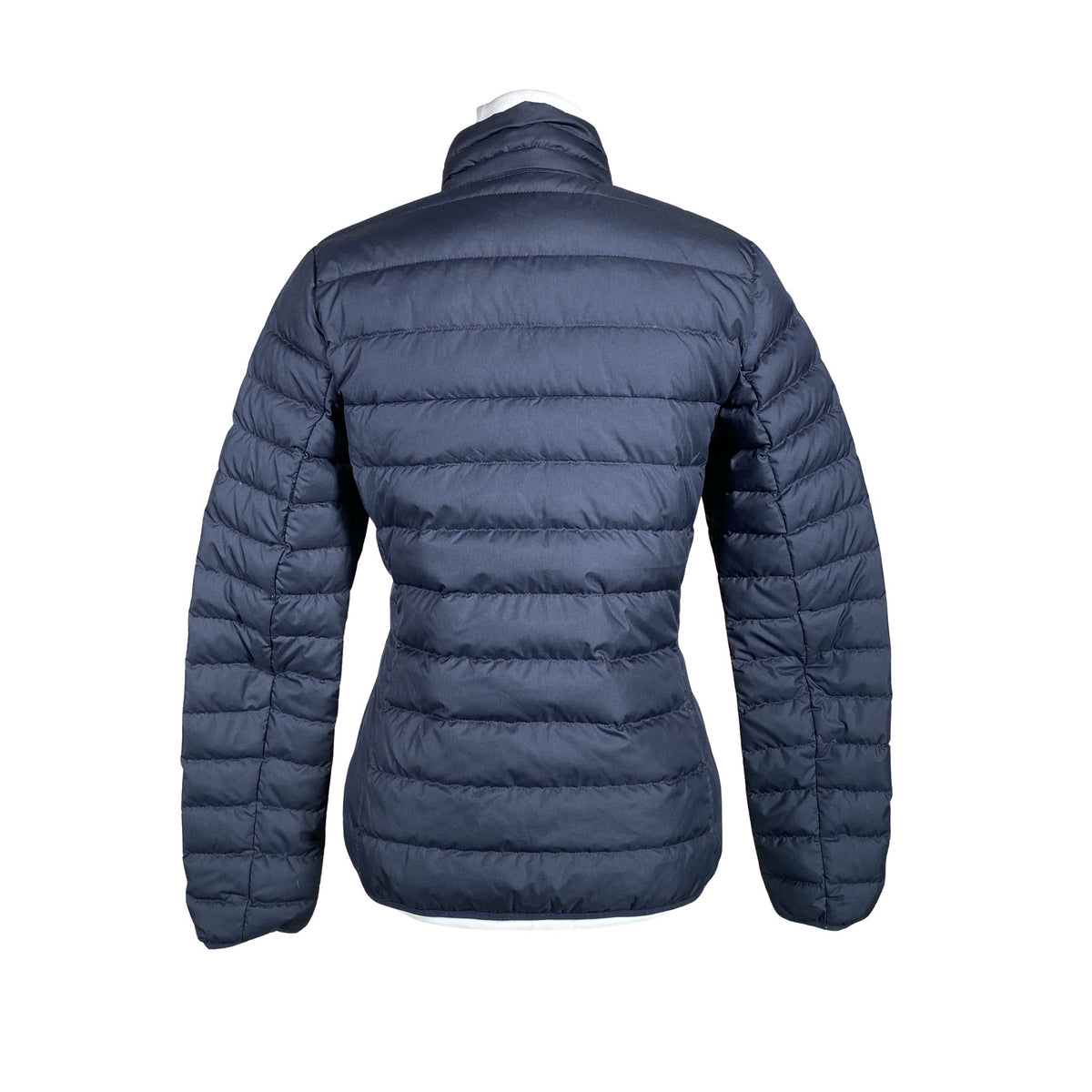 Unisex Icepeak - Lightly padded jacket, size 36 - Blue (2)