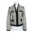 Unisex Marc Aurel - Jacket, size 36 - Beige ()
