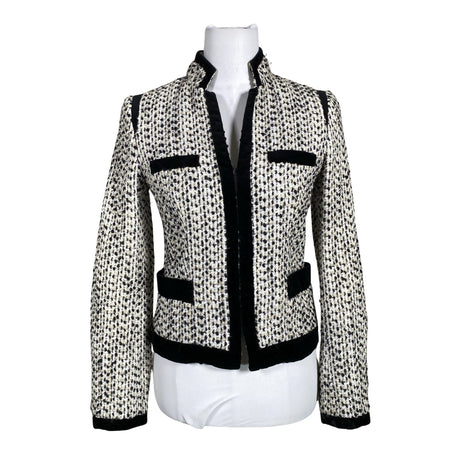 Unisex Marc Aurel - Jacket, size 36 - Beige ()