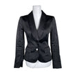 Unisex Ivo Nikkolo - Jacket, size 38 - Black ()