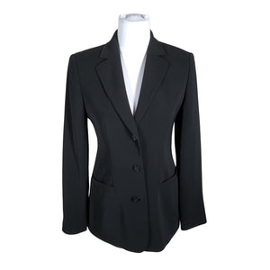 Unisex Gerry Weber - Suit set, size 34 - Black (2)