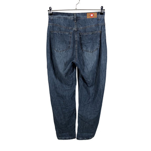 Unisex Very Nice - Jeans, size W29 - Blue (2)