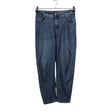 Unisex Very Nice - Jeans, size W29 - Blue ()