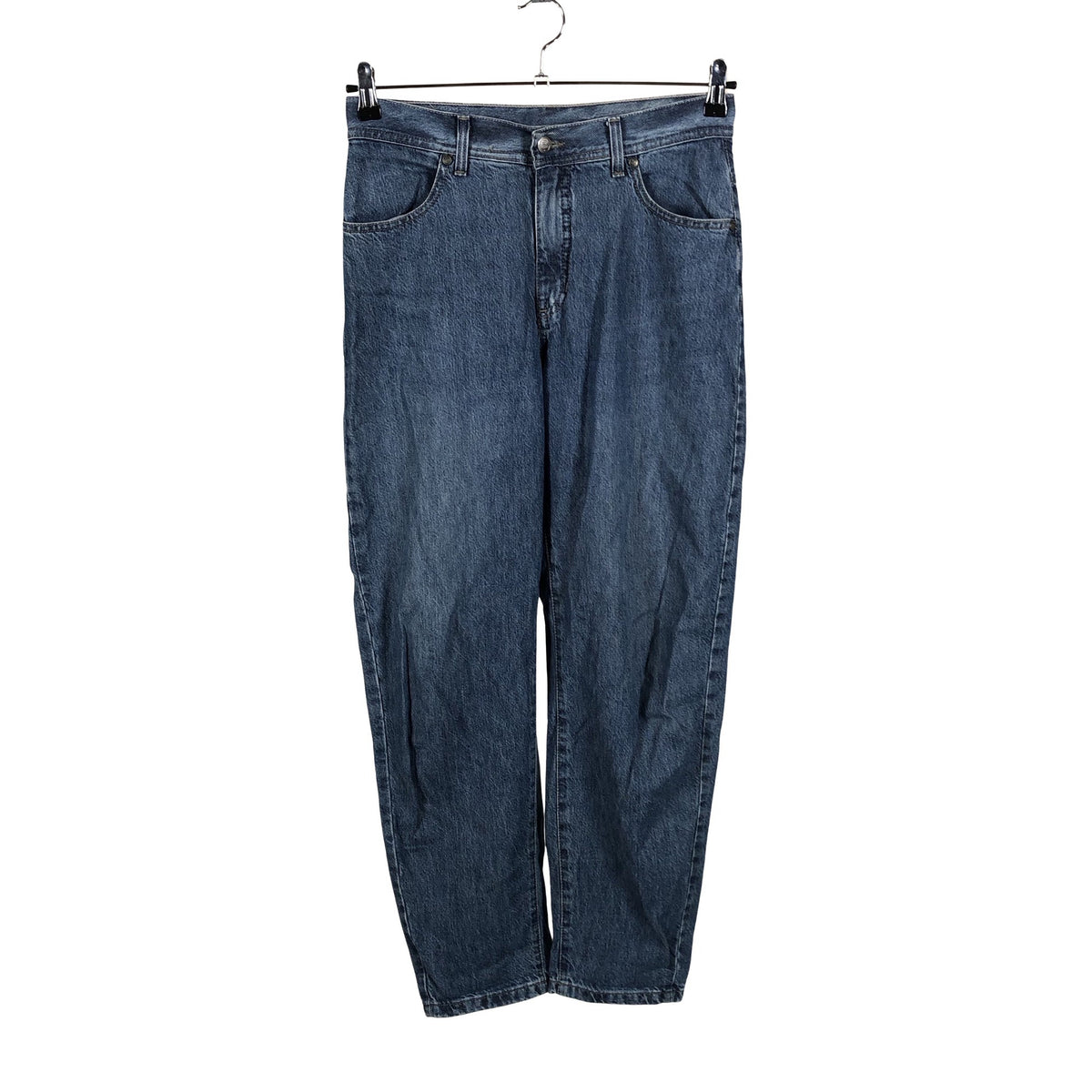 Unisex Very Nice - Jeans, size W29 - Blue (1)