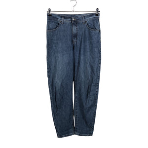 Unisex Very Nice - Jeans, size W29 - Blue (1)