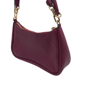 Unisex Kate Spade - Handbag, size Mini - Violet (2)