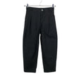 Unisex Archetype - Slacks, size 36 - Black ()