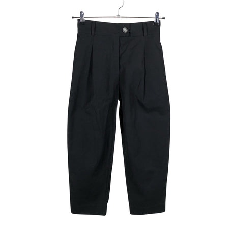 Unisex Archetype - Slacks, size 36 - Black ()