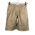 Unisex Indi & Cold - Shorts, size 36 - Brown ()