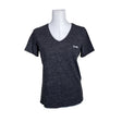 Unisex Superdry - T-shirt, size 38 - Gray ()