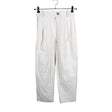 Unisex Archetype - Slacks, size 36 - Beige ()