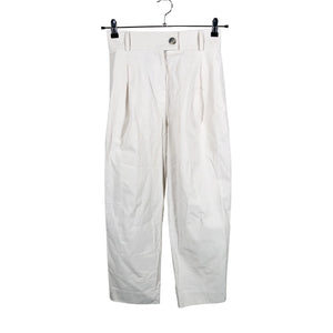 Unisex Archetype - Slacks, size 36 - Beige (1)