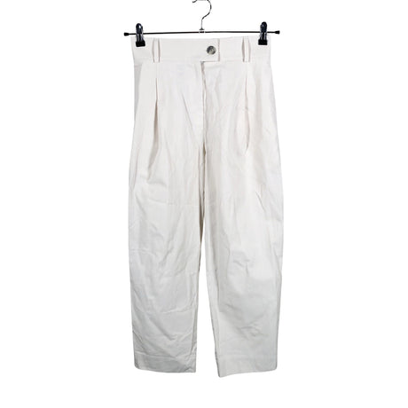 Unisex Archetype - Slacks, size 36 - Beige ()