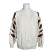 Unisex Kaiko - Sweater, size 36 - Beige ()