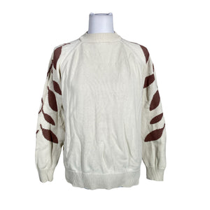 Unisex Kaiko - Sweater, size 36 - Beige (1)