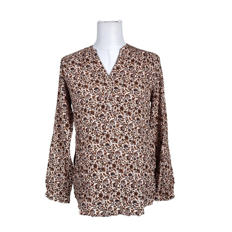 Unisex Esprit - Blouse, size 36 - Light pink ()