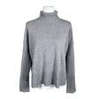 Unisex Marella - Sweater, size 40 - Gray ()
