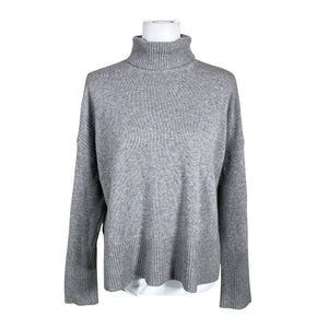 Unisex Marella - Sweater, size 40 - Gray (1)