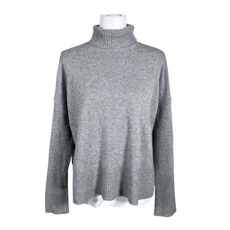 Unisex Marella - Sweater, size 40 - Gray ()