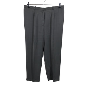 Unisex Kristen - Slacks, size 46 - Gray (1)