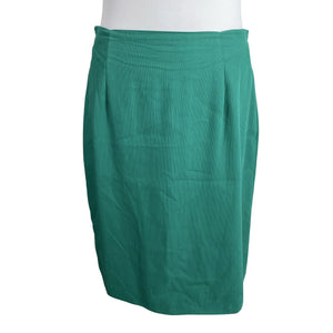 Unisex GR Design - Suit set, size 46 - Green (2)