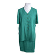 Unisex GR Design - Suit set, size 46 - Green ()