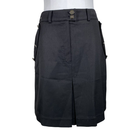 Unisex Philosophy Blues Original - Blouse, size 42 - Blue ()