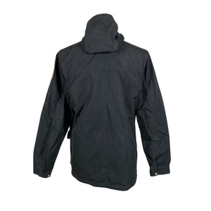 Unisex Fjällräven - Outdoor jacket, size M - Black (2)